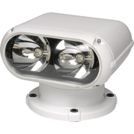 Acr Rcl300 A Hid Searchlight