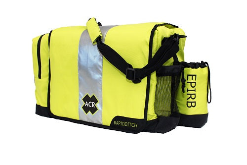 ACR 2278 Rapid Ditch Bag - 2278