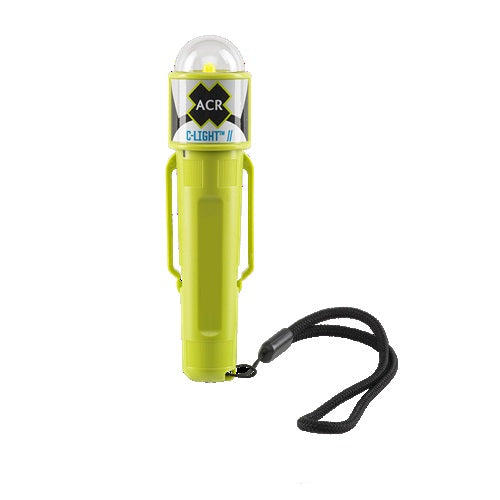 ACR C-Light LED PFD Light - 3963.1