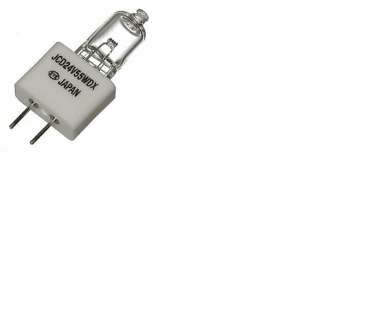 ACR 6003 24v Bulb F/RCL100 - 6003