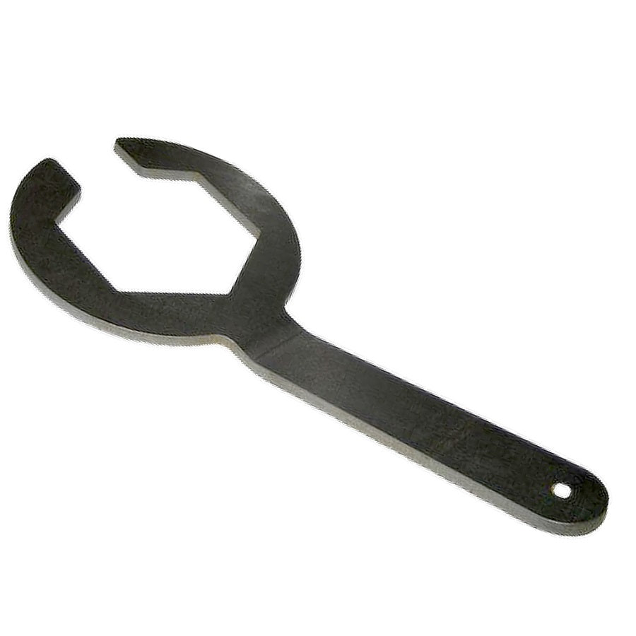 Airmar 164 Wr 2 Wrench For B164 And B175 Transducers