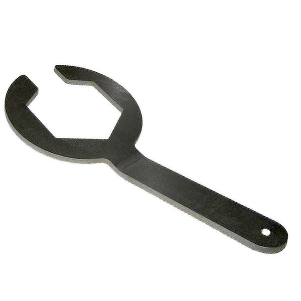Airmar 164 Wr 2 Wrench For B164 And B175 Transducers