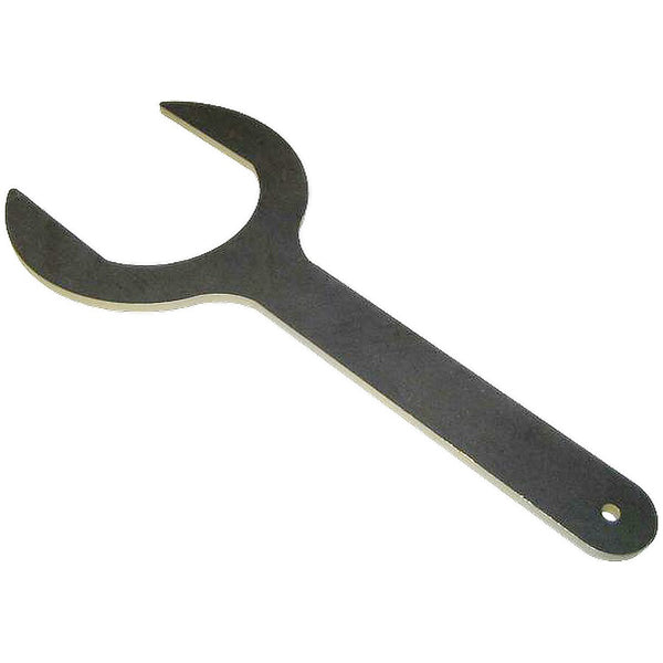 Airmar 175 Wr 4 Wrench For B164 And B175 Transducers