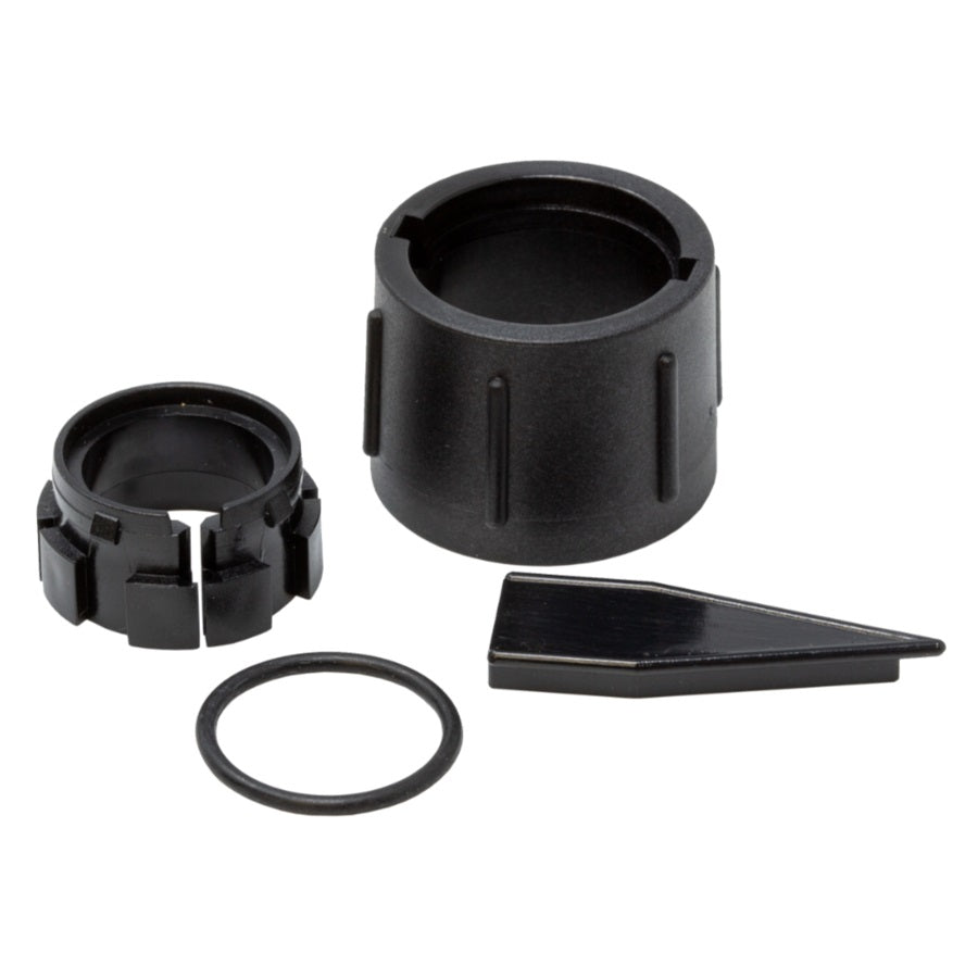Airmar Connector Collar Kit For CHIRP Mix-N-Match - 33-292-04