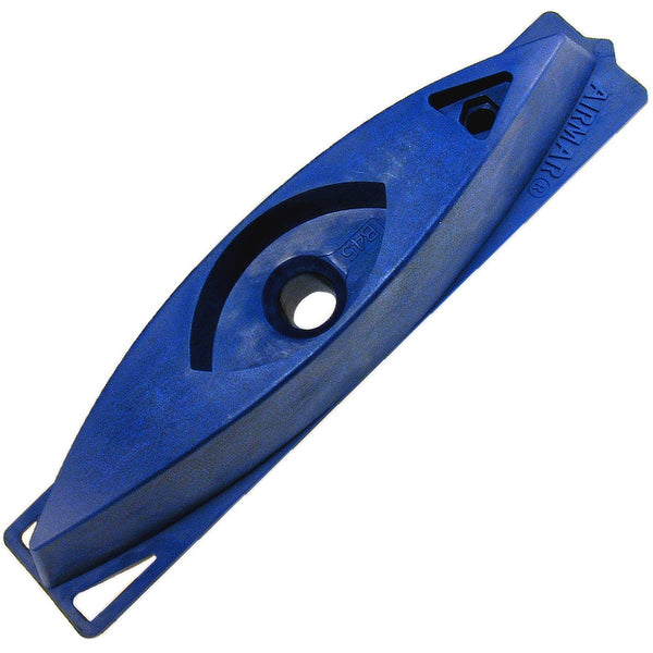 Airmar 33-509-01 High Speed Fairing Block for B45 with Hardware - 33-509-01