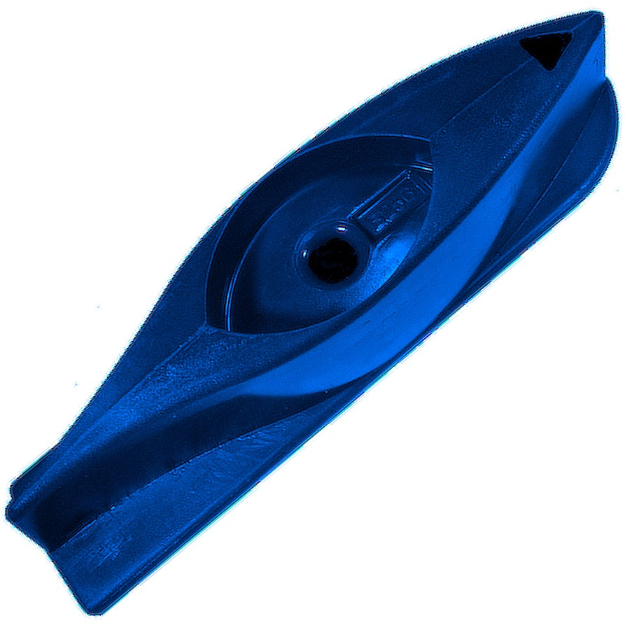 Airmar 33-523-01 High Speed Fairing Block For B258 - 33-523-01