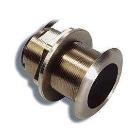 Airmar B60 50/200 Khz 20 Deg Tilted Element Lowrance Blue