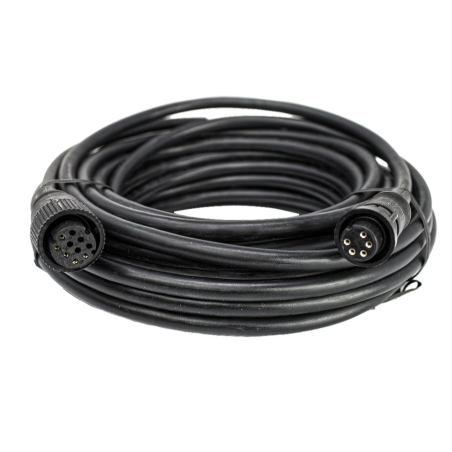 Airmar MM-10FUR Mix & Match Cable For 10-Pin Furuno - MM-10FUR