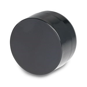 Airmar P155C-M In-Hull Medium Wide CHIRP With Si-tex 8-Pin - P155C-M-BB