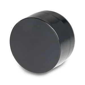 Airmar P155C-M In-Hull Medium Wide CHIRP With Mix-N-Match Plug - P155C-M-MM