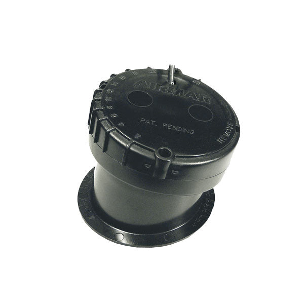 Airmar P79 50/200Khz In-Hull with Garmin 8-Pin Connector - P79-8G