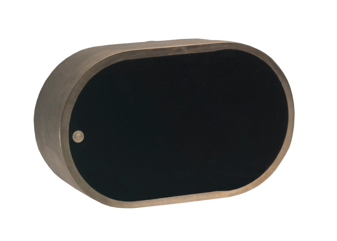 Airmar PM265-LH Transducer Low/High CHIRP With Mix-N-Mach Plug - PM265C-LH-MM