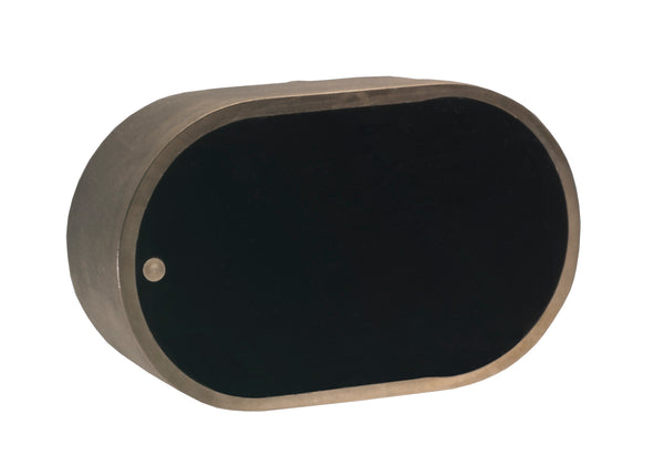 Airmar Pm265 Lm Transducer Low/Medium Chirp With Mix N Mach Plug