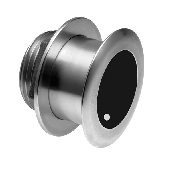 Airmar Ss175 C 20 L 20d Tilt Low Chirp With Mix N Match Plug