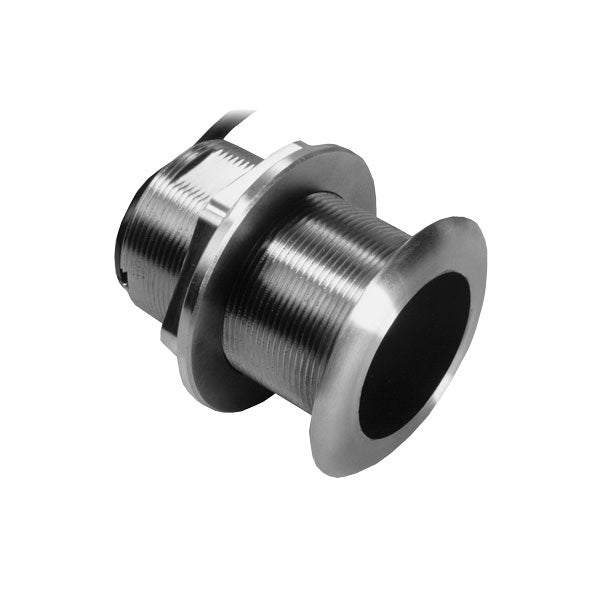Airmar Ss60 20 8 G 50/200khz 20 D Tilted Element With Garmin 8 Pin