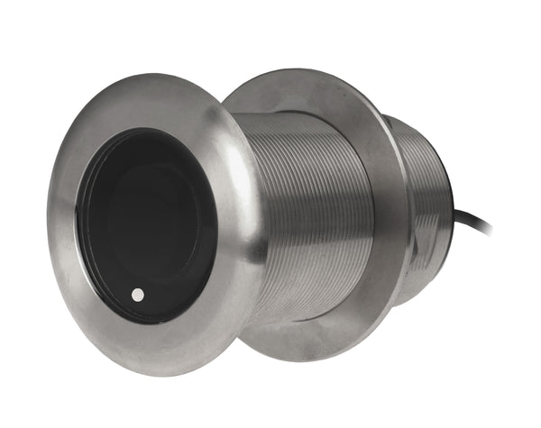 Airmar SS75C-20-M 20d Tilt Medium CHIRP With Mix-N-Match Plug - SS75C-20-M-MM
