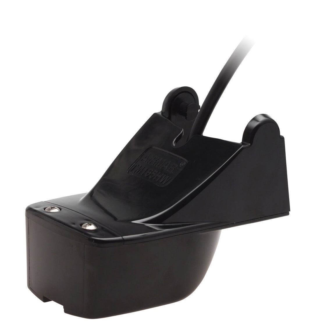 Airmar Tm165 C Hw Transducer High Wide Chirp With Garmin 8 Pin