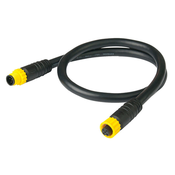 Ancor 270005 NMEA 2000 Backbone/Drop Cable - 5m - 270005