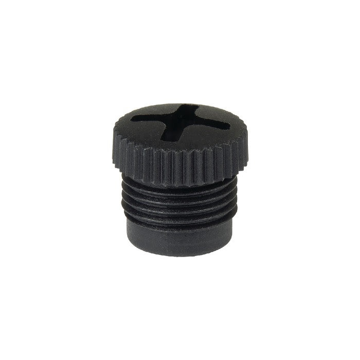 Ancor 270111 NMEA 2000 Blanking Cap - Female - 270111