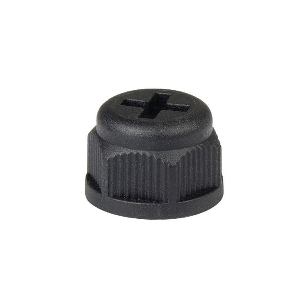 Ancor 270112 Nmea 2000 Blanking Cap Male