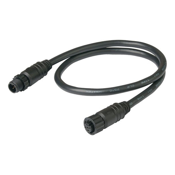 Ancor 270305 NMEA 2000 Drop Cable - 5 Meter - 270305