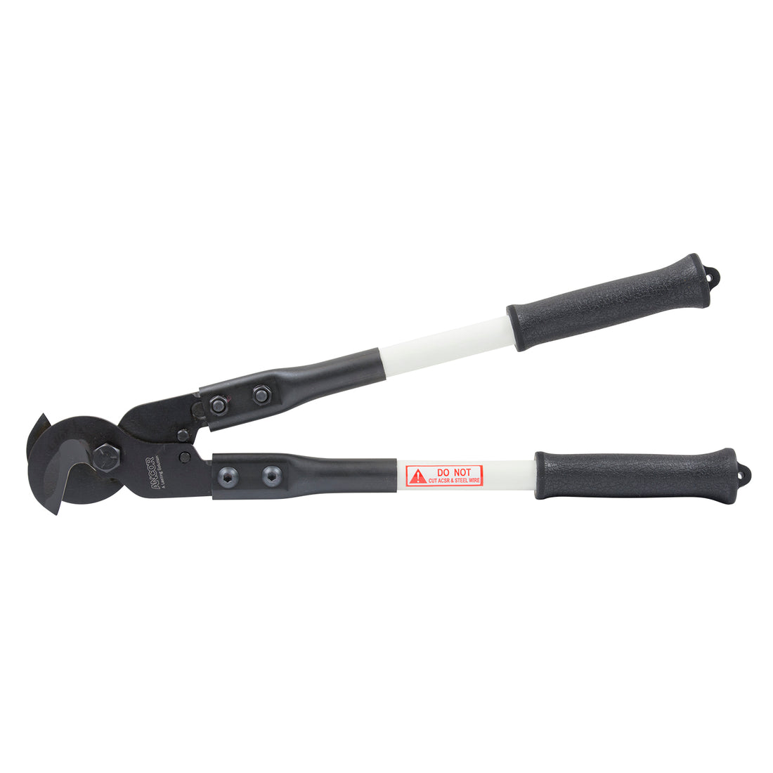 Ancor Heavy Duty Cable Cutter - 703006