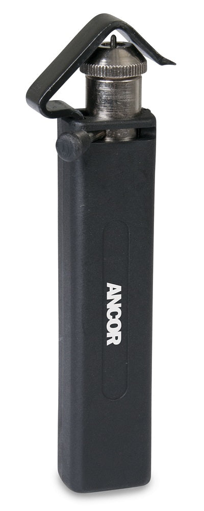 Ancor Premium Battery Cable Stripper - 703075