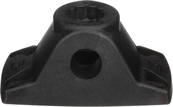 Attwood Heavy Duty Combo Mount - 5011-7