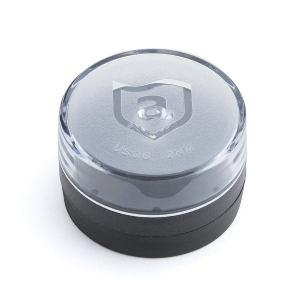 Attwood LightArmor All-Round LED Waketower Light - 5580A7