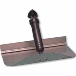 Bennett 54X9 Trim Tabs No Control - 549