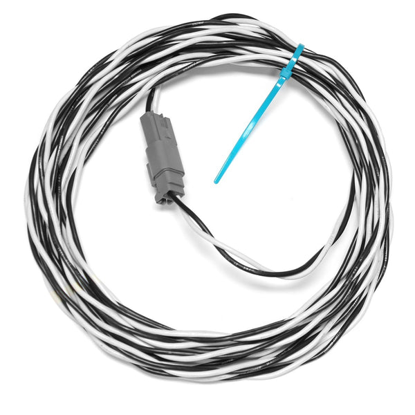 Bennett Baw2010 10ft Extension For Bolt Actuator