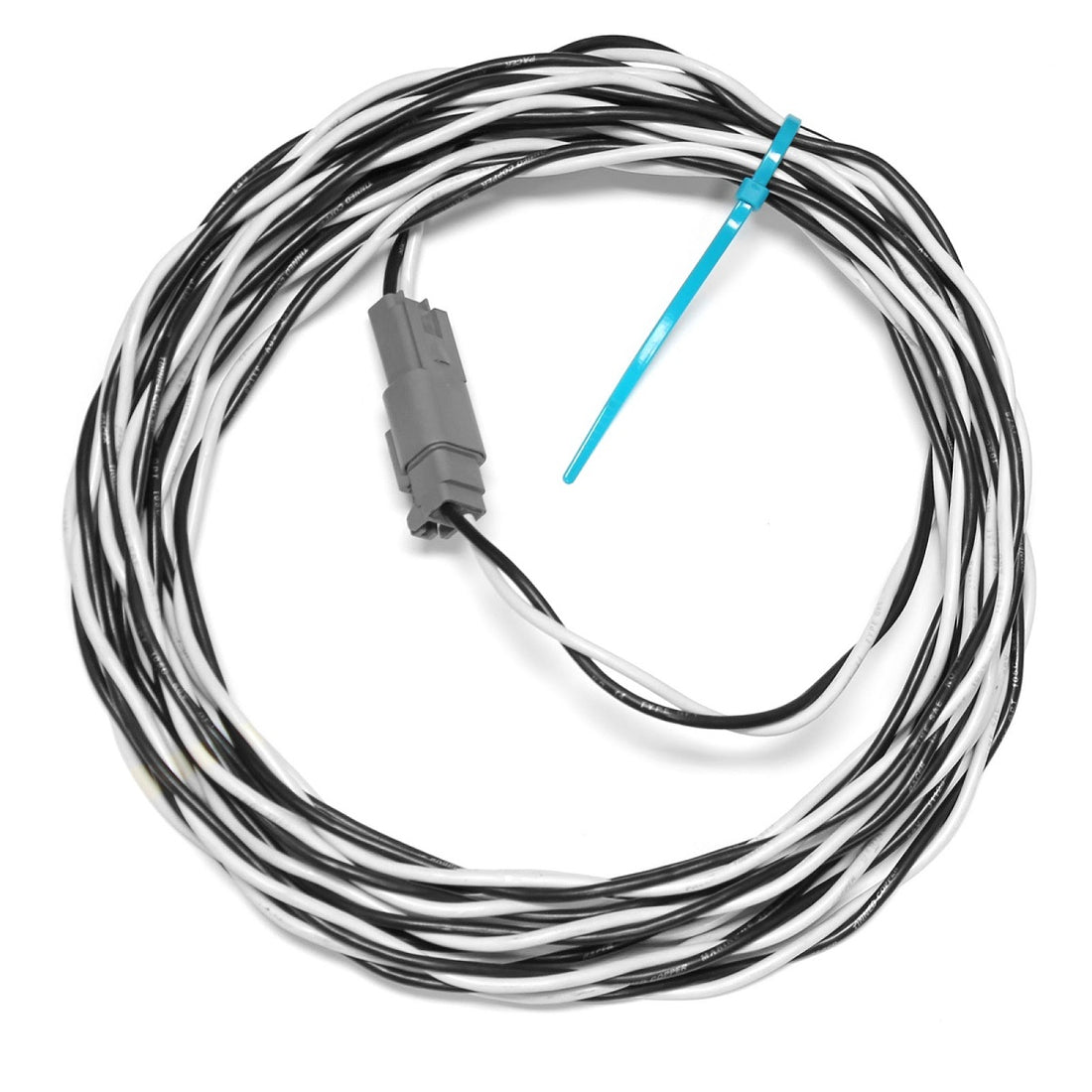 Bennett Baw2020 20ft Extension For Bolt Actuator