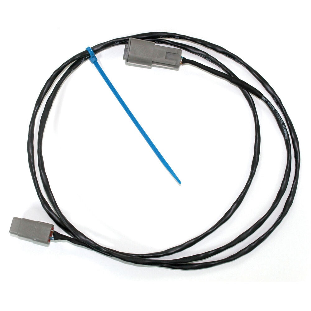 Bennett Bhw4005 5ft Extension For Bolt Helm Keypad