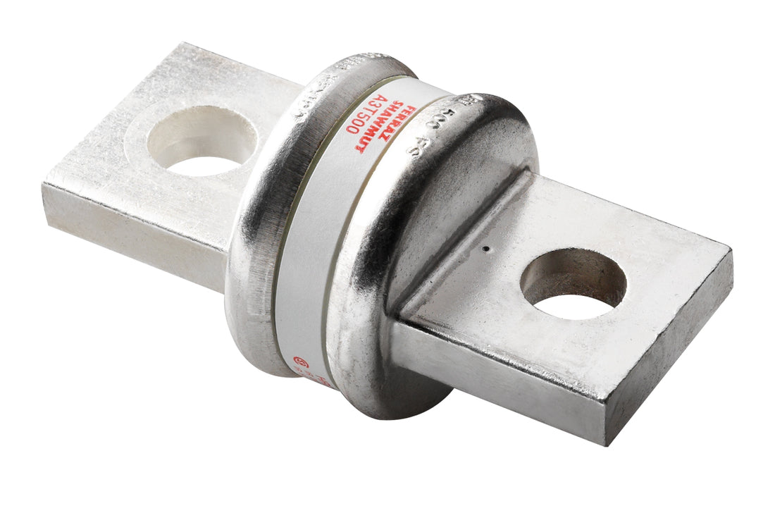 BEP 400 Amp Class T Fuse - FT-400-B