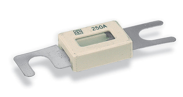BEP 250 Amp ANL Fuse - IP250P/DSP