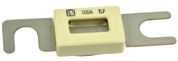 BEP 500 Amp ANL Fuse - IP500P/DSP