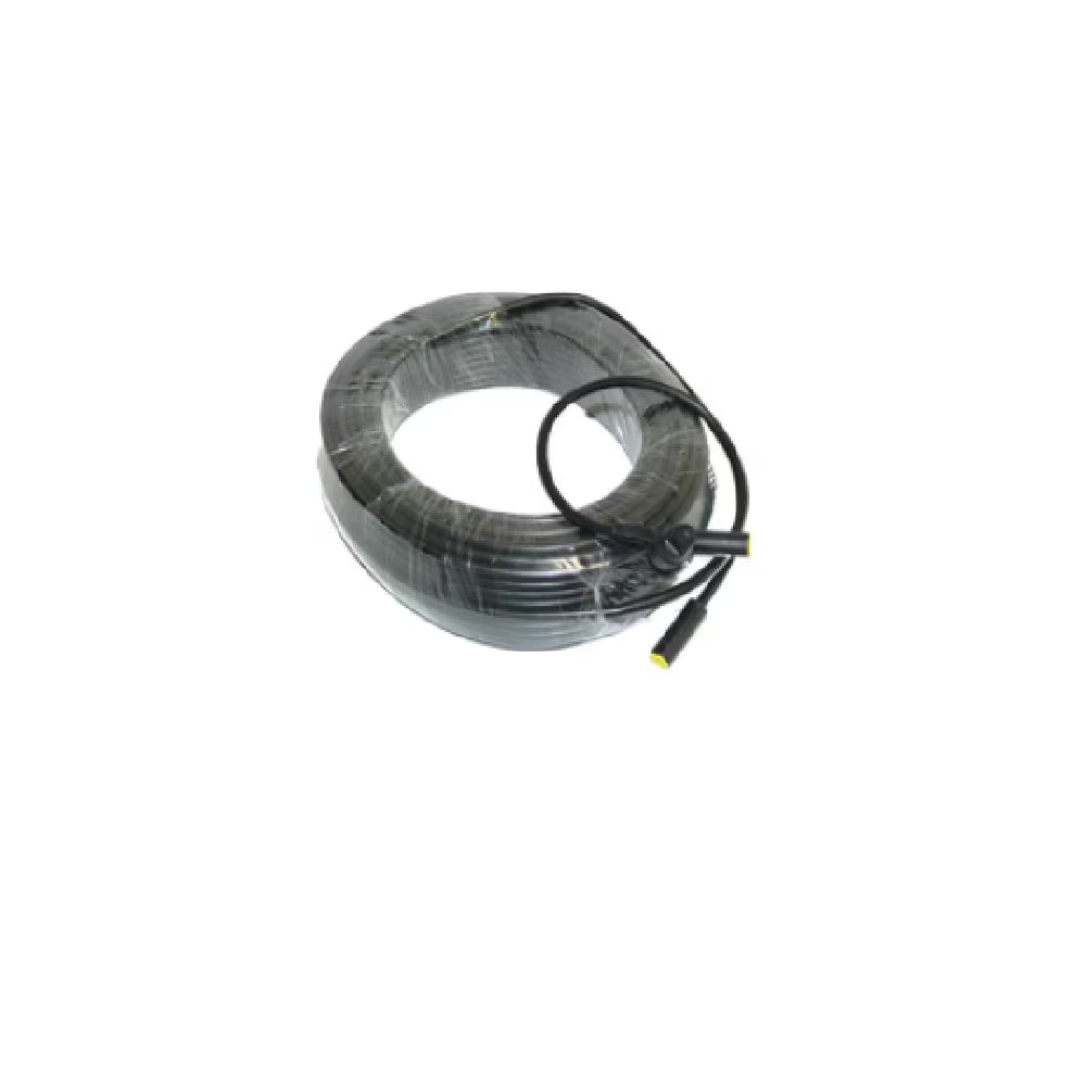 B & G N2K Wind Mast cable 35 m , Micro-C male - Simnet - 000-10758-001