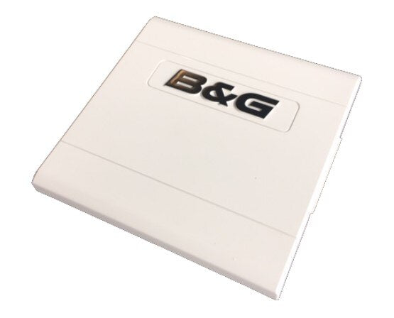 B & G Suncover for Triton² Display - 000-13722-001