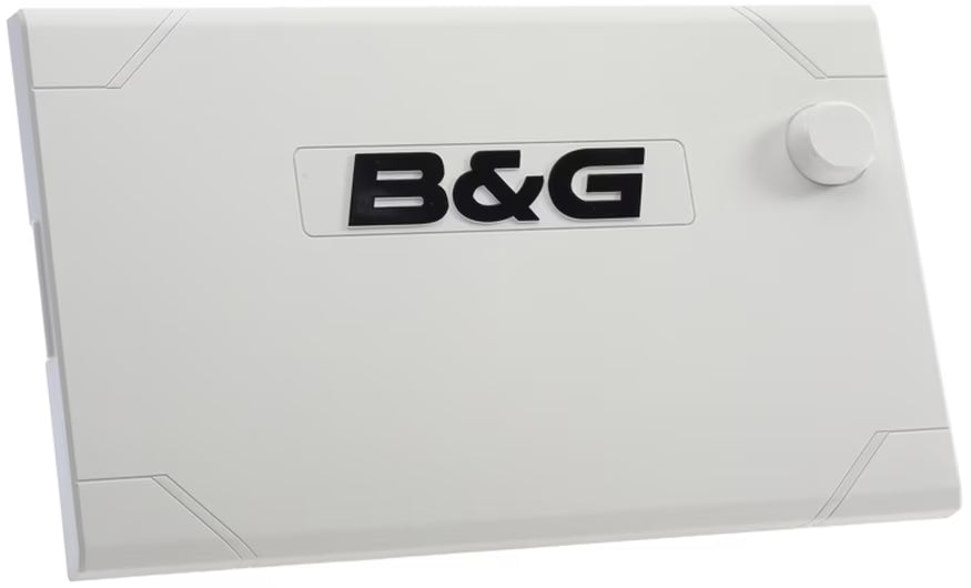 B&G B&G Zeus3/3S 9'' Sun cover - 000-13745-001