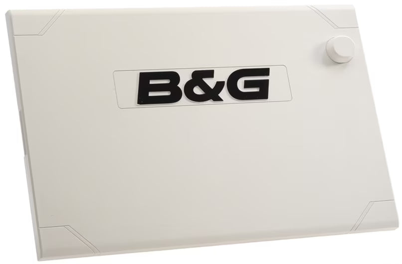 B&G Zeus3/3S 12'' Sun cover - 000-13746-001