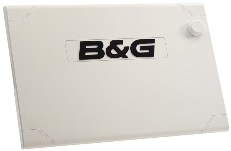 B&G Zeus3/3S 16'' Sun cover - 000-13747-001