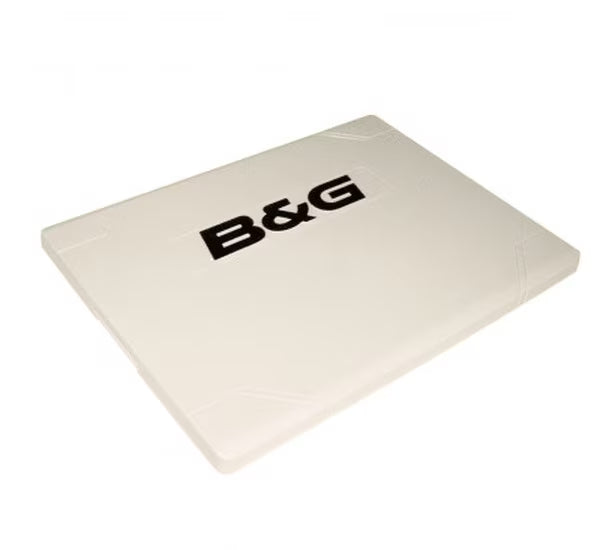B&G Vulcan 7R Suncover - 000-14228-001
