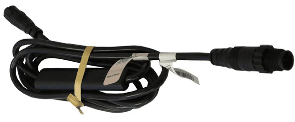B&G WS310 Wired Interface. Converts NMEA 0183 wind data from the Masthead Unit to NMEA 2000�� - 000-14389-001
