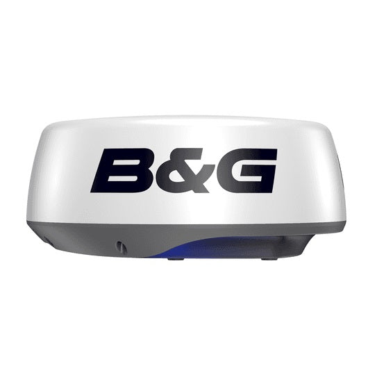 B&G Halo 20+ Radar - 000-14539-001