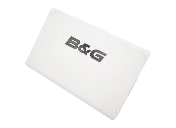 B&G B&G Zeus S 7 Suncover - 000-15819-001