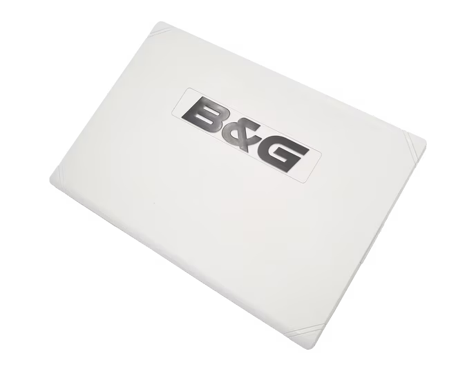 B&G Zeus S 12 Suncover - 000-15821-001