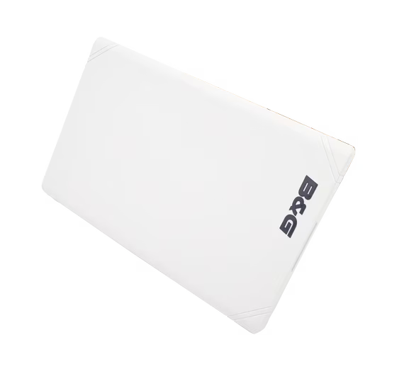 B&G Nemesis™ 9 Suncover - 000-15868-001