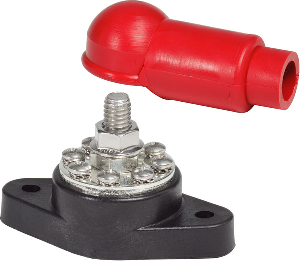 Blue Sea PowerPost Plus 5/16in Stud - 2102-BSS