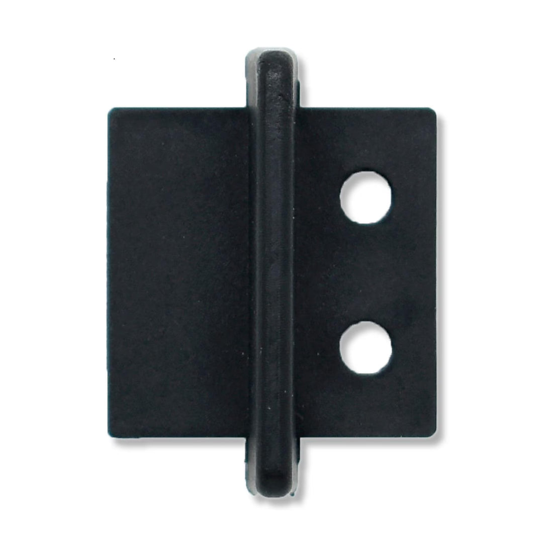 Bluewater Snap Terminal Strip End Piece Part A - 16000-01-0A