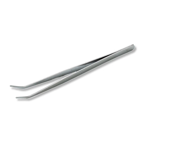 Bluewater Tweezers for Snap 30A Terminal Strip - 16000-03-0T